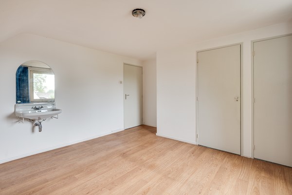 Medium property photo - van den Elsenstraat 30A, 5694 NG Son en Breugel